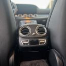 مرسيدس بنز E 400 AMG 3.0L