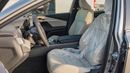 Toyota Land Cruiser 2026 Toyota Camry LE 2.5L AT Hybrid (Gray)