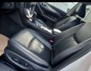 Infiniti Q50 LUXE SENSORY