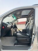 Toyota Prado TOYOTA LANDCRUISER PRADO 2013 SILVER 4WD AT DIESEL = RIGHT HAND