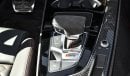أودي RS5 2023 Audi RS5 Sportback - Brand New - Export Price