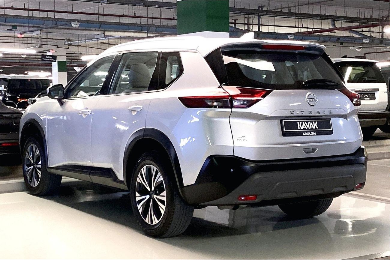 Suzuki Jimny GL | Guaranteed Warranty | 0 Down Payment