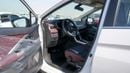 Mitsubishi Xpander Cross Brand New Mitsubishi Xpander Cross N-XP-CR-1.5-P-26 2026 – 1.5L 4-Cylinder Premium – GCC Specs – Exp