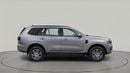 Ford Everest 2024 | AED 1438/Month | 0 DP | 30 Day Return | Warranty | Service History