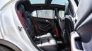 Mercedes Benz GLA 45 AMG STD 2.0L