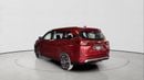 تويوتا فيلوز 1.5 GX AUTO | شامل الضمان | 0 ﺪﻔﻋﺓ ﺃﻮﻟﻯ
