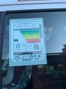 تويوتا هيلوكس 2025 TOYOTA HILUX D/C GLXS-V 2.7L V4 AT FULL OPTION