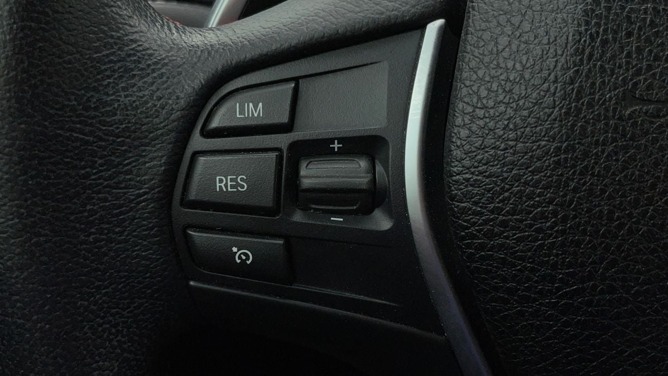 بي أم دبليو 420i SPORT CONVERTIBLE 2 | بدون دفعة مقدمة | اختبار قيادة مجاني للمنزل