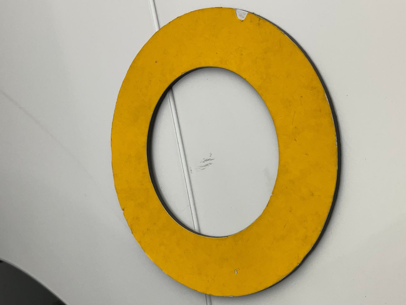 Volkswagen Passat Trendline | 1 year free warranty | 0 Down Payment