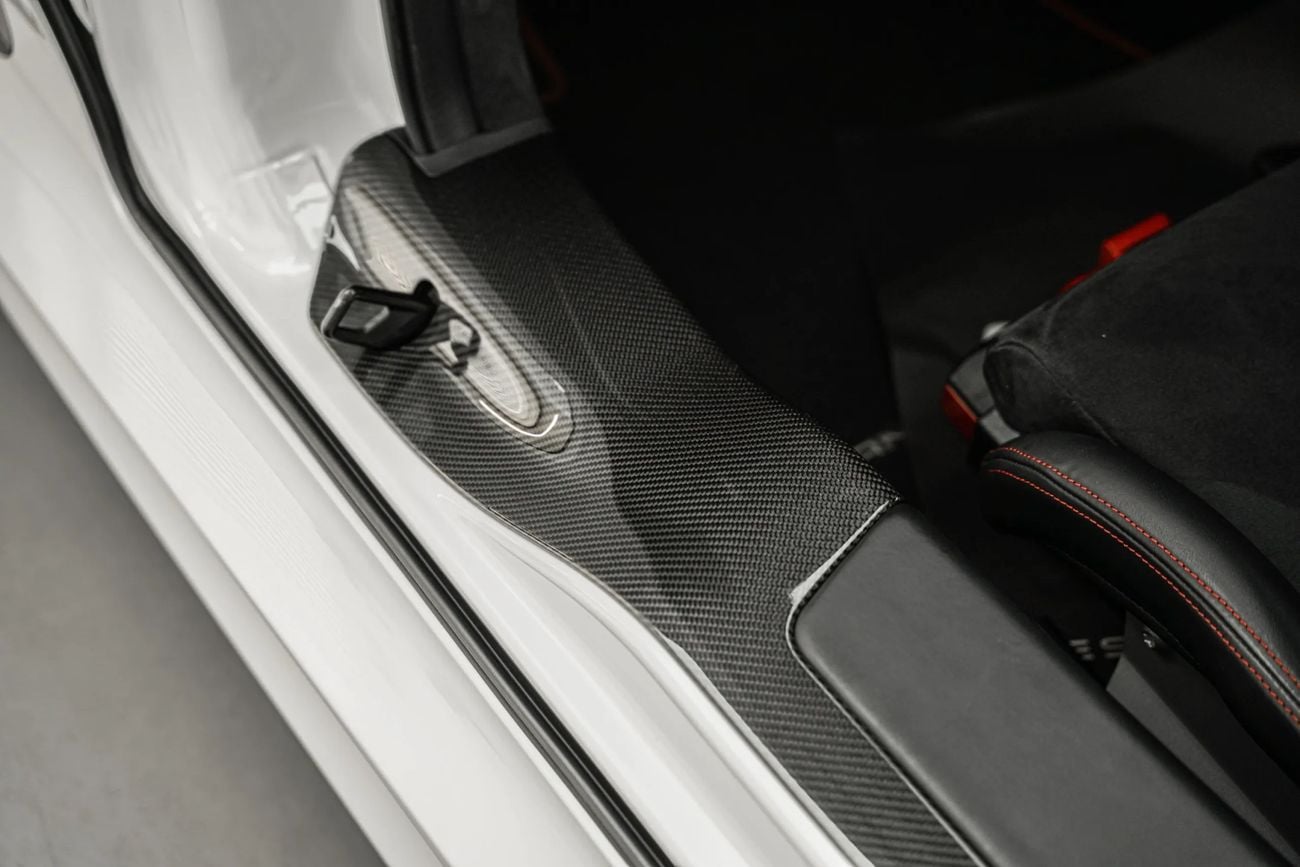 مرسيدس بنز SLS AMG
