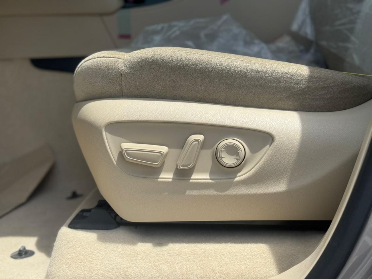 تويوتا لاند كروزر تويوتا لاند كروزر جي اكس ار 3.5ليتر مواصفات الخليج