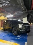 نيسان باترول