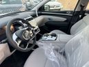 Hyundai Tucson 1.6L PETROL 2024 GCC
