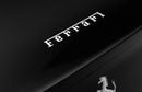Ferrari 812 6.5L V12 Naturally Aspirated Engine