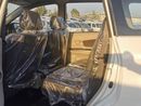 Toyota Avanza 1.5L Petrol, Alloy Rims, Front & Rear A/C, CAN BE REGISTERED UAE (CODE # 67959)