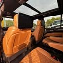 كاديلاك إسكالاد Sport 3.0 4WD Diesel