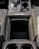 جي إي سي M8 2.0T GT