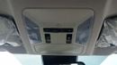 تويوتا راف ٤ Adventure 2.5L Petrol 4WD 2025YM