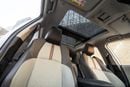 Toyota RAV4 ADVENTURE Toyota RAV4 2025 GCC | Agency Warranty