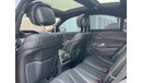 مرسيدس بنز S 350 Korean importer
