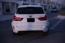 BMW X5 2017 35i Exclusive 3.0L (5 Seater)