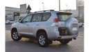 تويوتا برادو TOYOTA PRADO TX.L | 0% DOWNPAYMENT | IMMACULATE CONDITION