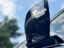 Land Rover Range Rover Vogue SE 5.0L