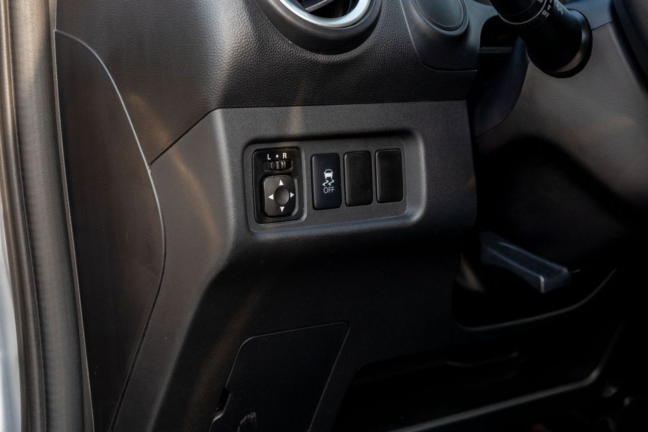 Mitsubishi Attrage GLX Base 1.2L l GCC | Zero Down Payment | AED 329 Monthly | Unlimited Kms Warranty