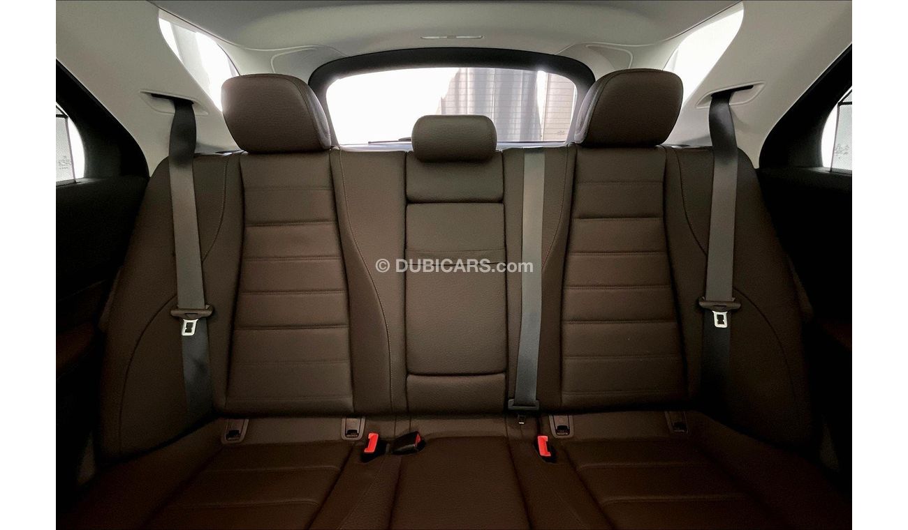 Mercedes-Benz GLE 450 Premium+ (AMG Line)