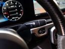 Mercedes-Benz G 63 AMG 4MATIC SUV