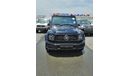 Mercedes-Benz G 63 AMG 2020/BRAND NEW/STOCK/EXPORT PRICE/MATTE