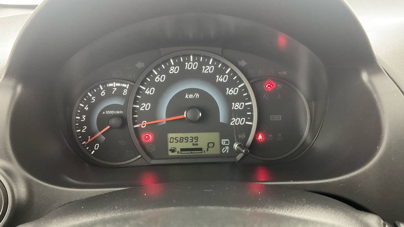 Mitsubishi Attrage GLX Full 1.2L GLX Full | Guaranteed Warranty | 0 Down Payment