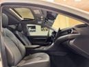 تويوتا كامري SE 2.5L (181 HP)