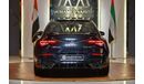 Mercedes-Benz CLA 35 AMG ✔ AMG Package ✔ Night Package ✔ 55 Edition