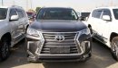 Toyota Fortuner Car For export only