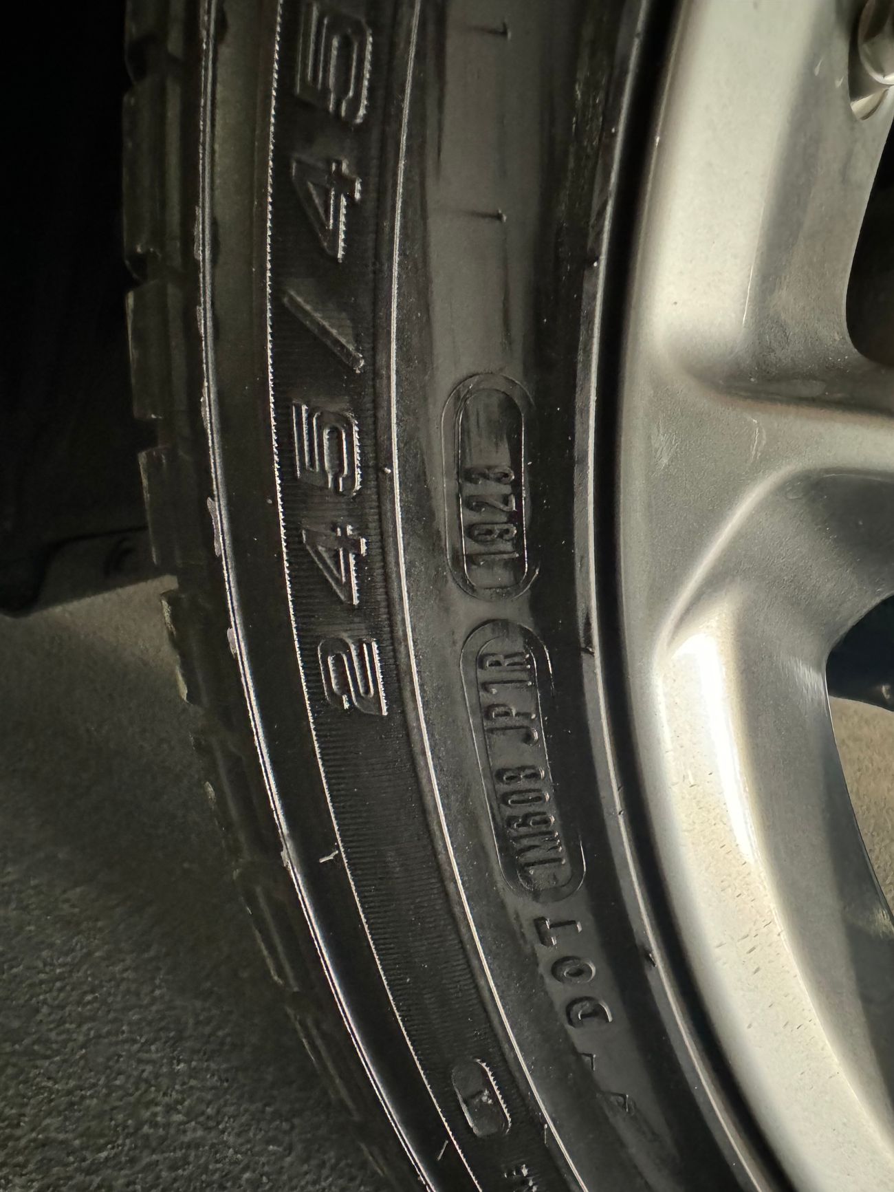 دودج تشالينجر