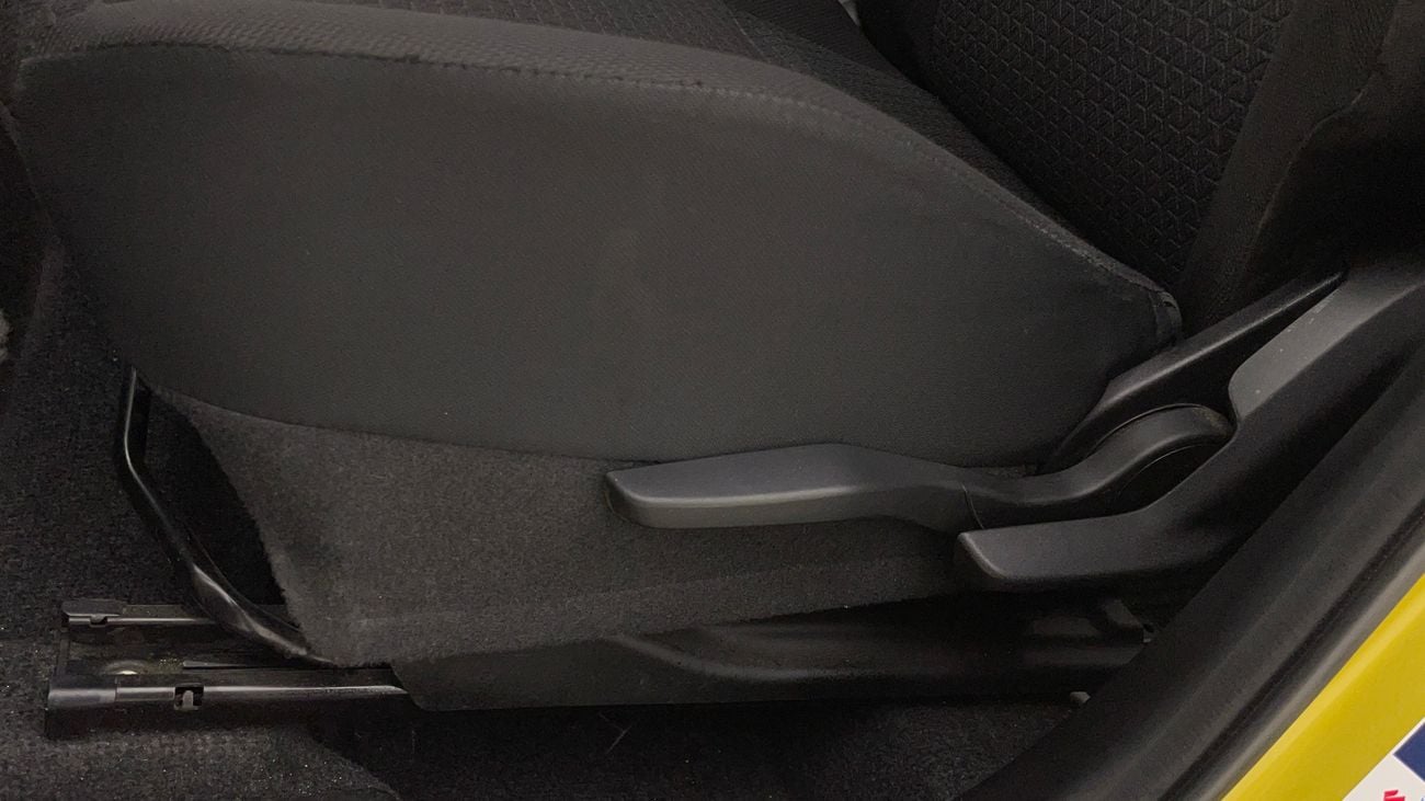 Suzuki Swift Dzire GLX 1.2L 2023 GLX | AED 596/Month | 0 DP | 30 Day Return | Warranty | Service History