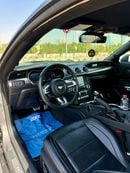 فورد موستانج EcoBoost Premium