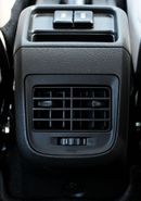 Suzuki Dzire Suzuki Dzire | 1.2 L | 2026 | GCC | NEW | 7 years warranty Open KM | 655 P.M