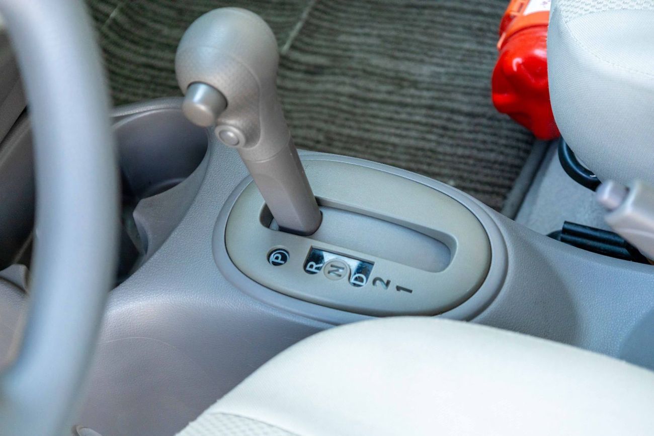 نيسان صني SV 1.5L l GCC | Zero Down Payment | AED 406 Monthly | Unlimited Kms Warranty