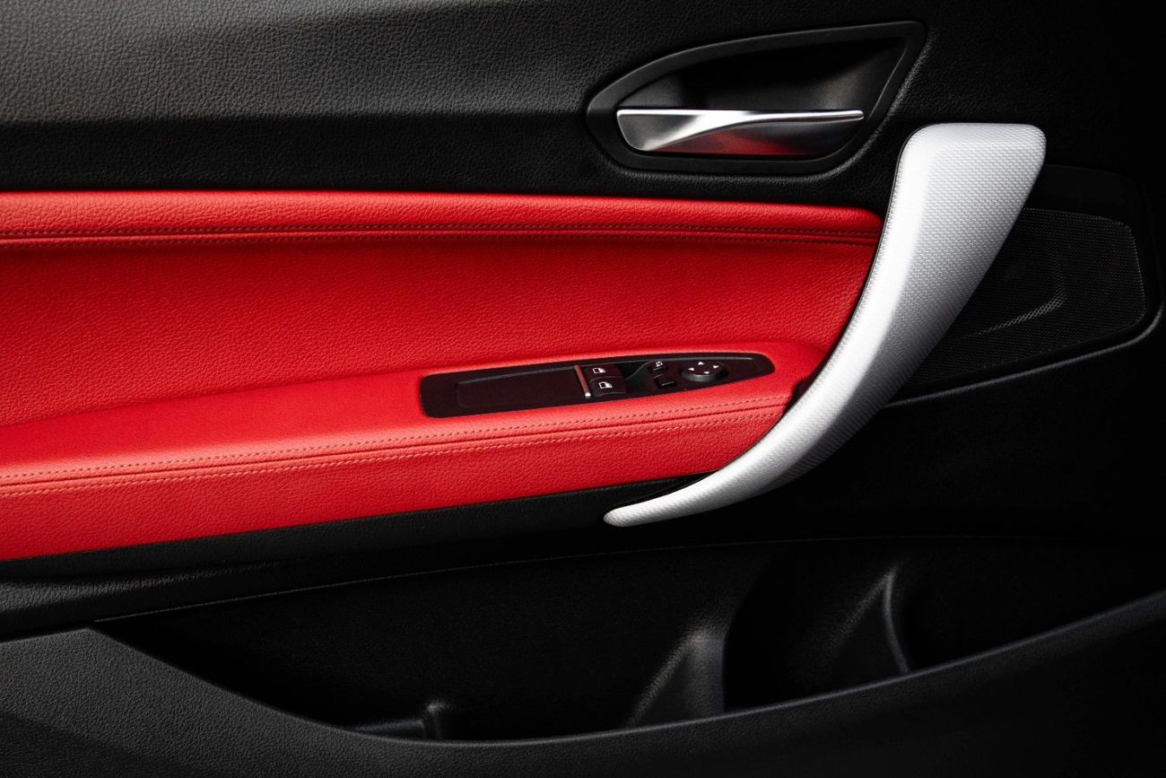 BMW M2 40i | 2,644 P.M  | 0% Downpayment | Full BMW Service History