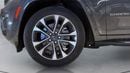 Jeep Grand Cherokee OVERLAND | Guaranteed Warranty | 0 Down Payment