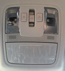 كيا كارينس 1.5L Mid Option GCC Specs 7 Seater Brand New 2026 Model