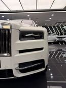 رولز رويس كولينان CULLINANN GCC MINT CONDITION