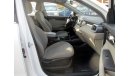 Kia Sorento 2.4L Petrol Auto