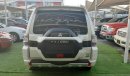 Mitsubishi Pajero Gulf - agency dye .- No. 2 without accidents - excellent condition, you do not need any expenses
