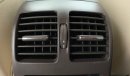 Mercedes-Benz GLK 250 GLK 250 2000