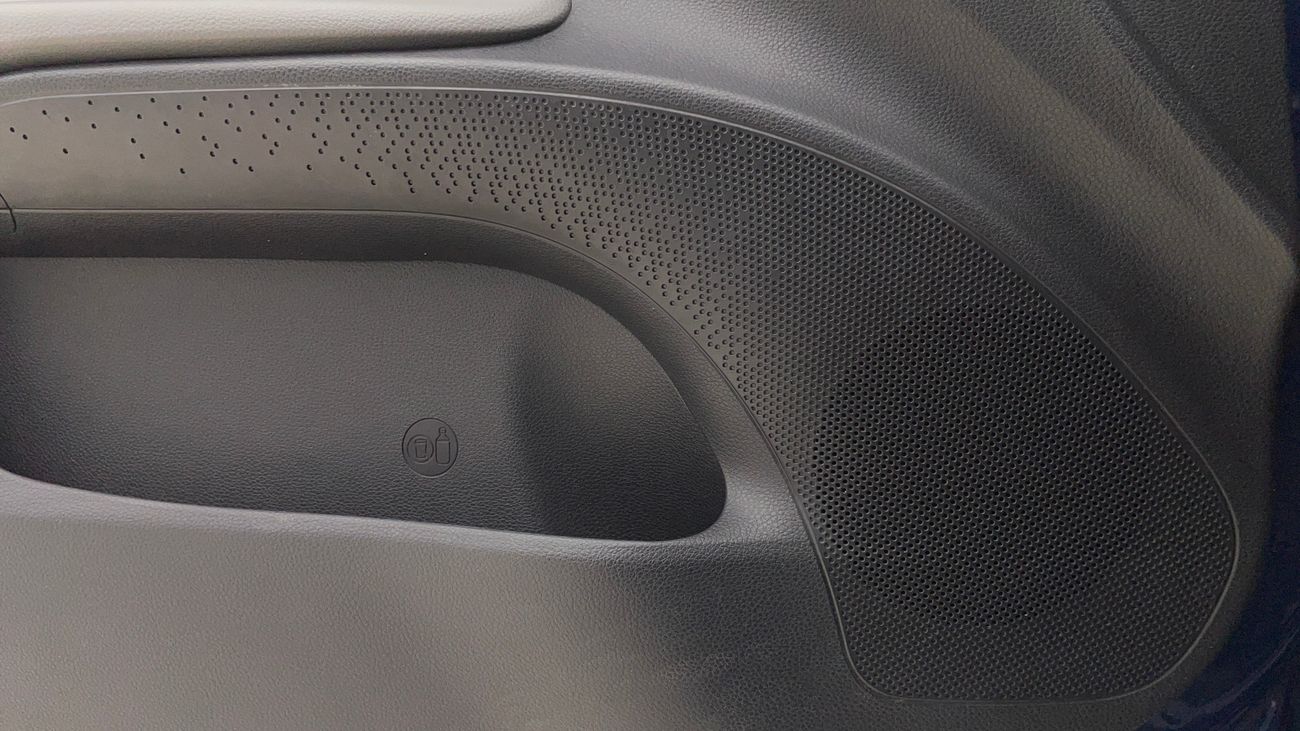 Kia Pegas LX 1.4 | Zero Down Payment | Home Test Drive