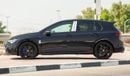 فولكس واجن جولف ار Base 2.0T Ramadan Offers For sale in Dubai Volkswagen Golf R Hatchback 2.0L