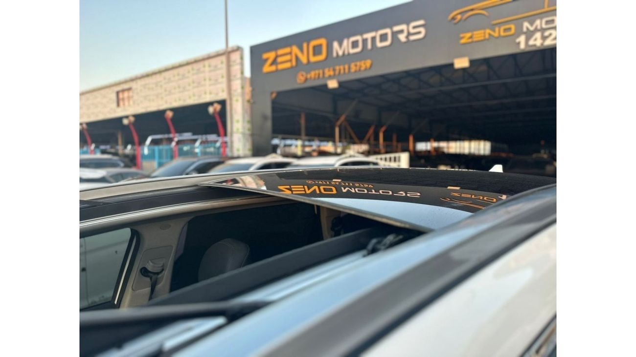 Hyundai Santa Fe Hyundai Santafe 2023 Korea Specs